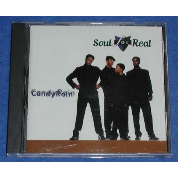 Amazon.com: Hi-Five: Greatest Hits: CDs & Vinyl